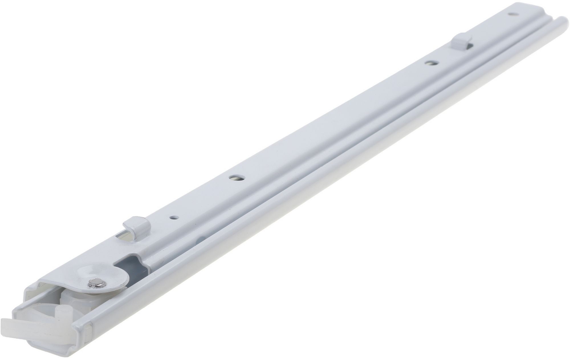 BSH Bosch Siemens 00668262 Leiste - Leiste