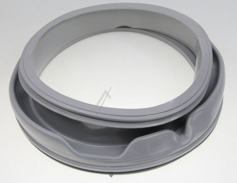 Hisense K1577596 Waschmaschinentürdichtung - Washing machine door seal