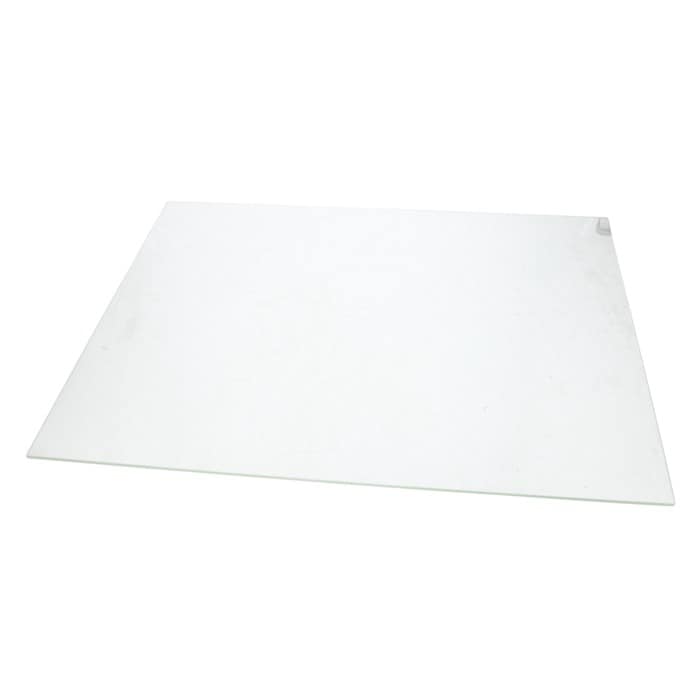 AEG Electrolux 3560849030 Innenscheibe - Glasblende,innen,backofentür