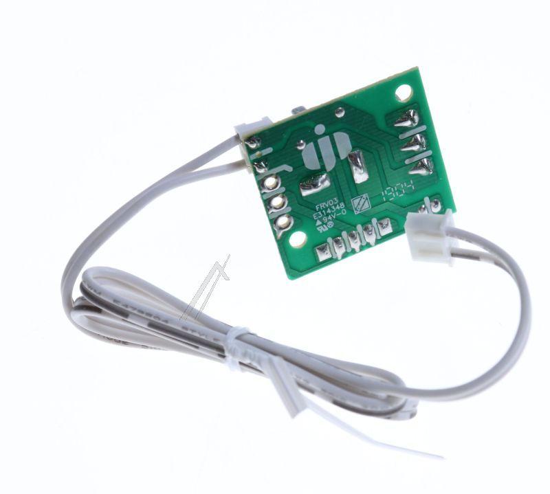Dometic 4451046584 - Potentiometer