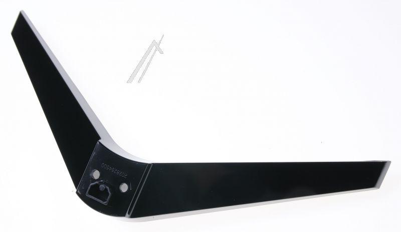 Grundig 8130204067 - Stand 40-43 alfa-2