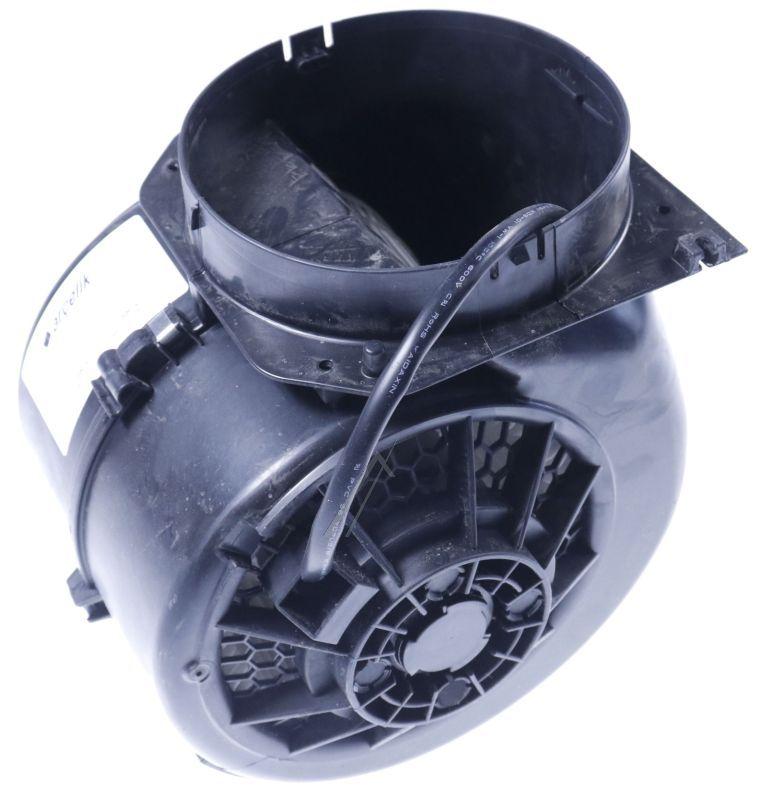 Arcelik Grundig Beko 110732474 Dunstabzugshaubenmotor - Fan motor gr