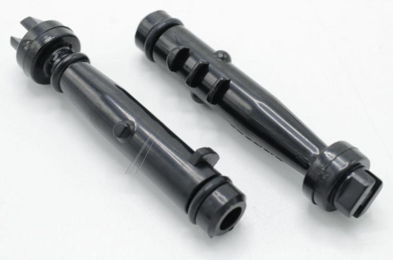 BSH Bosch Siemens 12000903 Düse - Stossdämpfer BSH Bosch Siemens 12000903 Düse - Stossdämpfer