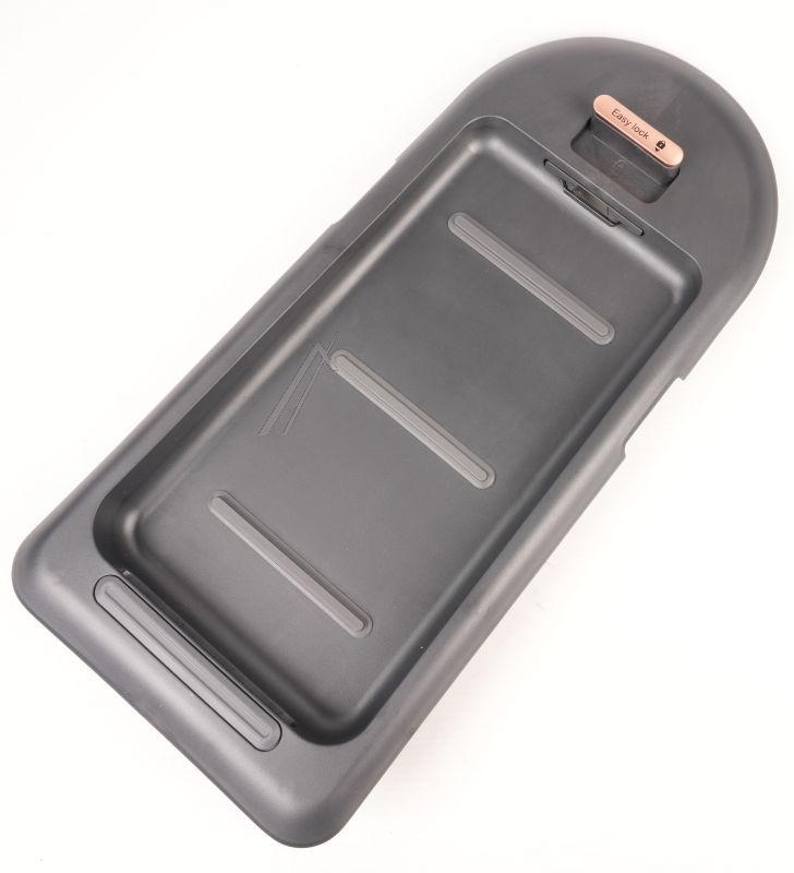 Delonghi AS00005959 Ablagefach - Bügeleisenablage