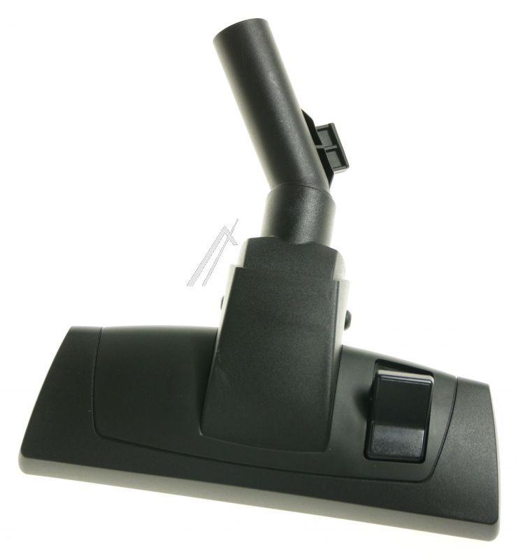Numatic 902923 Kombibürste - Kombidüse, 27cm,(pro-flo)