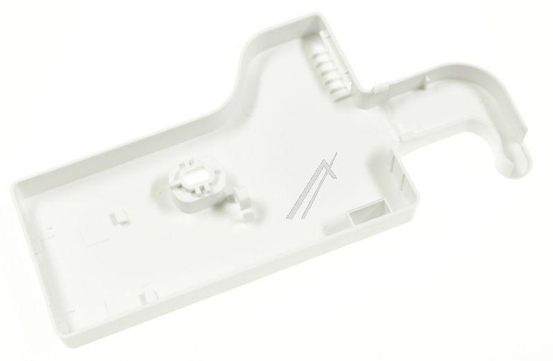 Homa 2208100826 Abdeckung Gehäuse - Upper door hinge cover,right