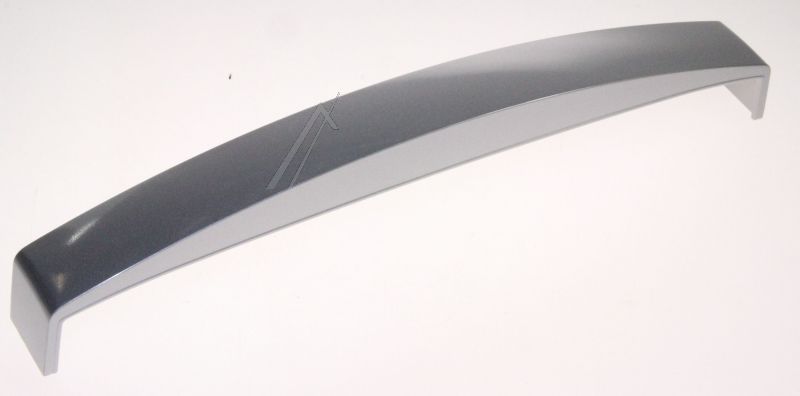 Sharp JHNDMA045WRTZ Griff - Griff