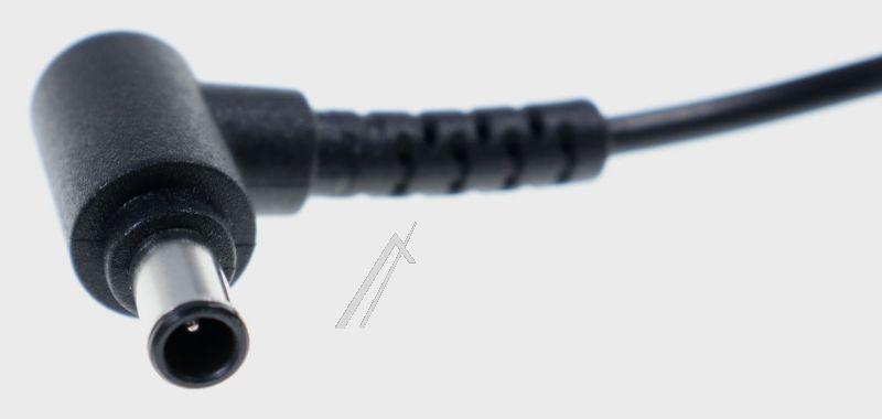 Sony 149349117 - Ac adaptor(60w) kdl-32w6600