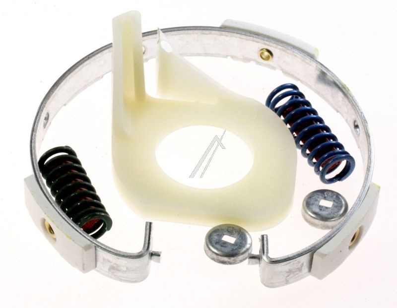Whirlpool Indesit 481900285790 Ring - C00320774 mitnehmerhebel brems