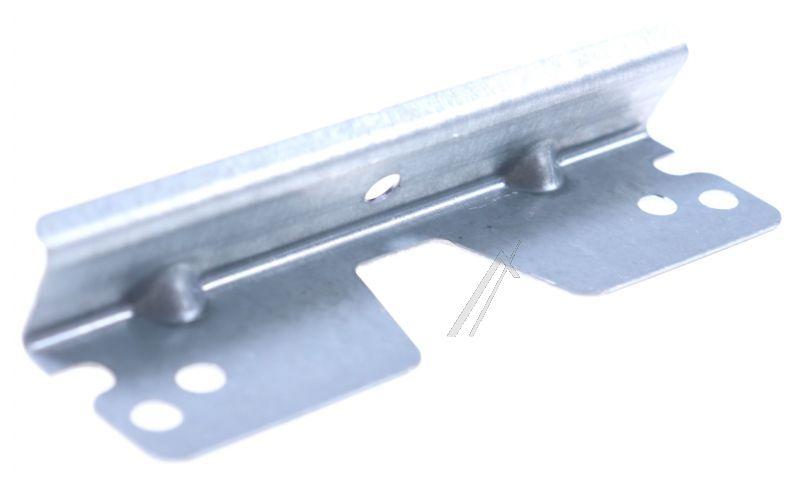 AEG Electrolux 3426107011 Bedienteilblende - Bedienblende,halter
