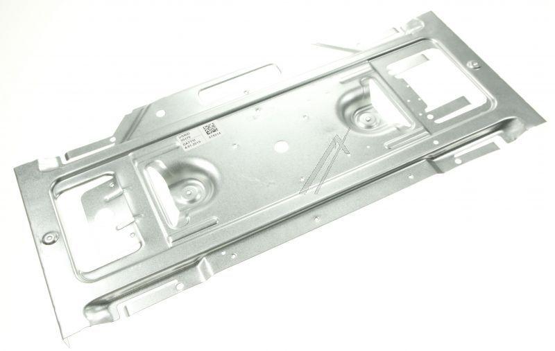 Gorenje 550181 Träger - Central cross profile ngva3 prot.