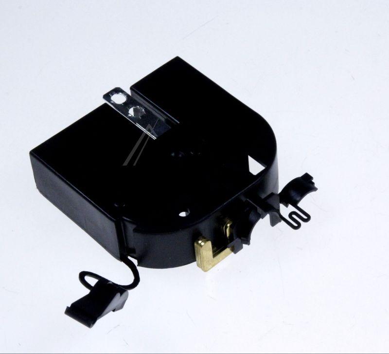 SMEG 825170289 Klemmen - Klemmenblock