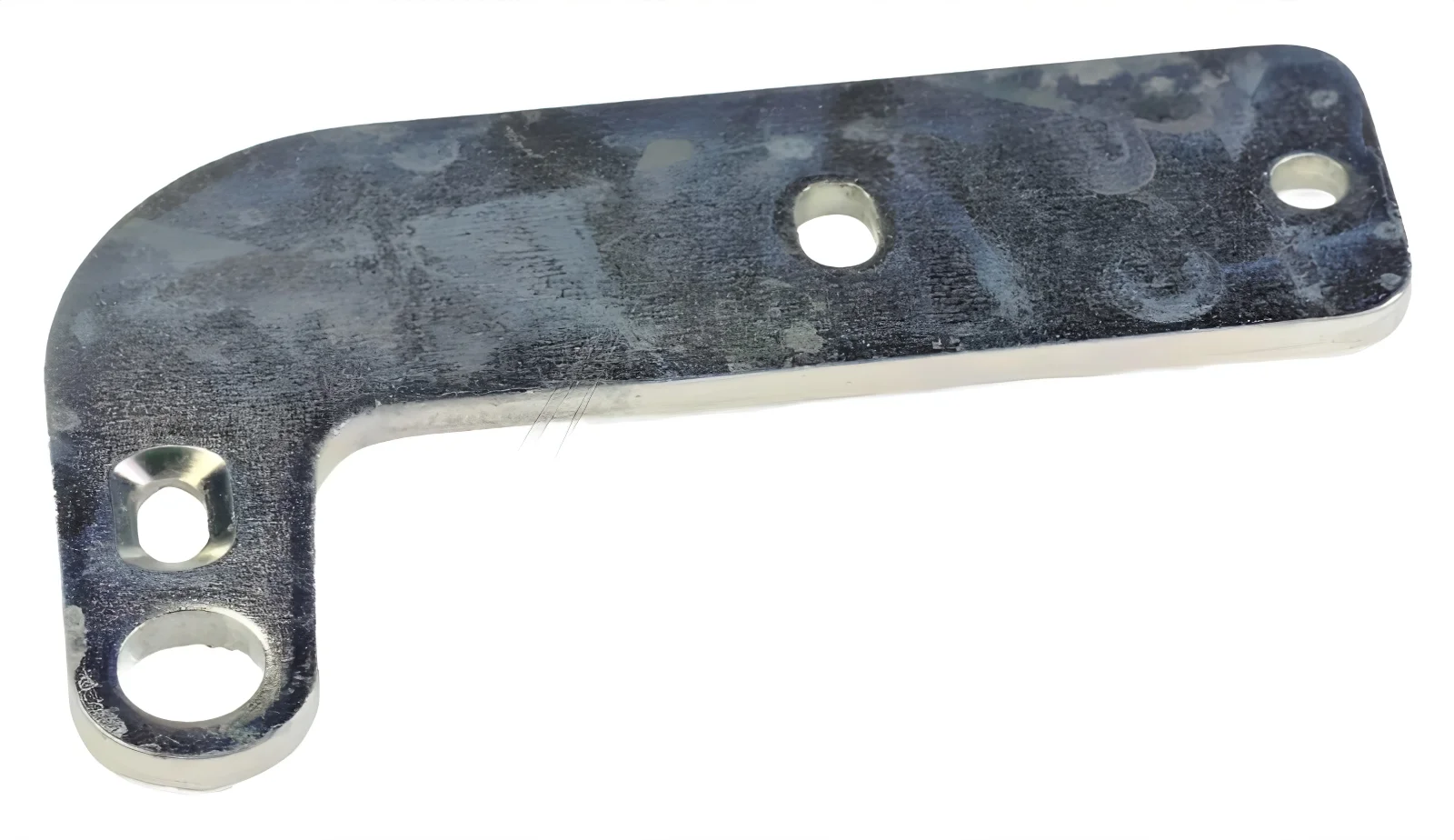 AEG Electrolux 2211071101 - Scharnier oben