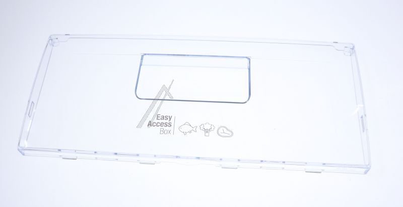 Arcelik Grundig Beko 4635991000 Schubladenblende - Orn sertar fz 190 easy access box