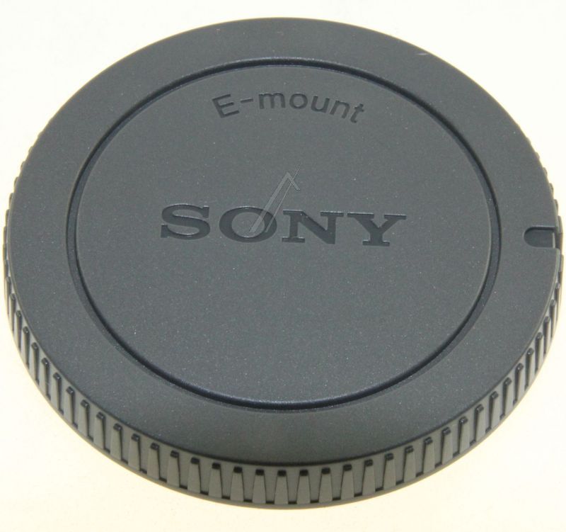Sony 418853601 Verschlusskappe - Cap, body