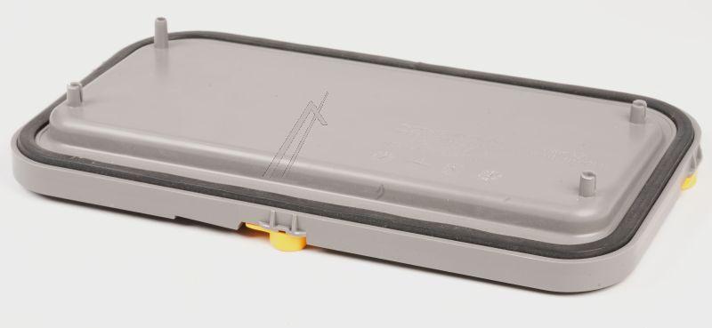 Midea 12138200008875 Griff - Griff/abdeckung flusensieb