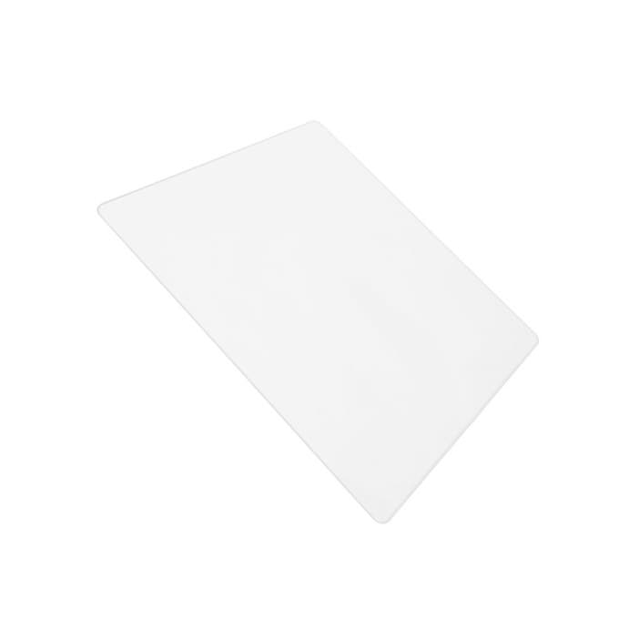 AEG Electrolux 3157960000 Backblech - Glasplatte