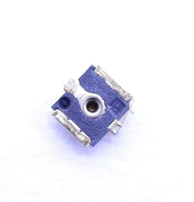Sony U50056701 - 23350000r00 coax conn 3.2.08.0113 jtconn