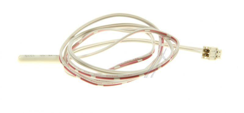 Dometic Thermostat 295224850 für Kühlschrank Temperaturfühler Ersatzteil