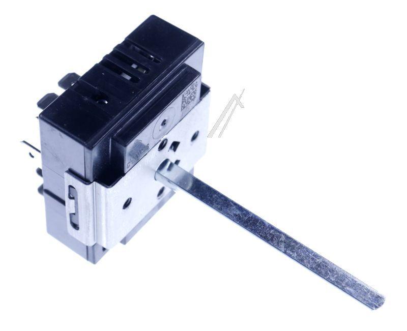 Smeg 816810431 Energieregler - Energieregler