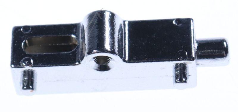 AEG Electrolux 4055314027 Scharnier - Scharnier,blende