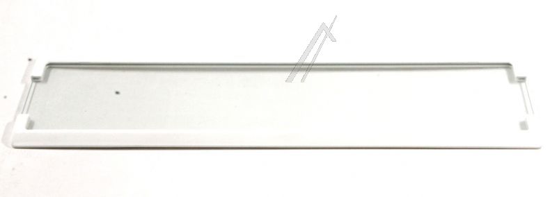 Candy Hoover 49015890 Glasplatte - Glasfach mit rahmen