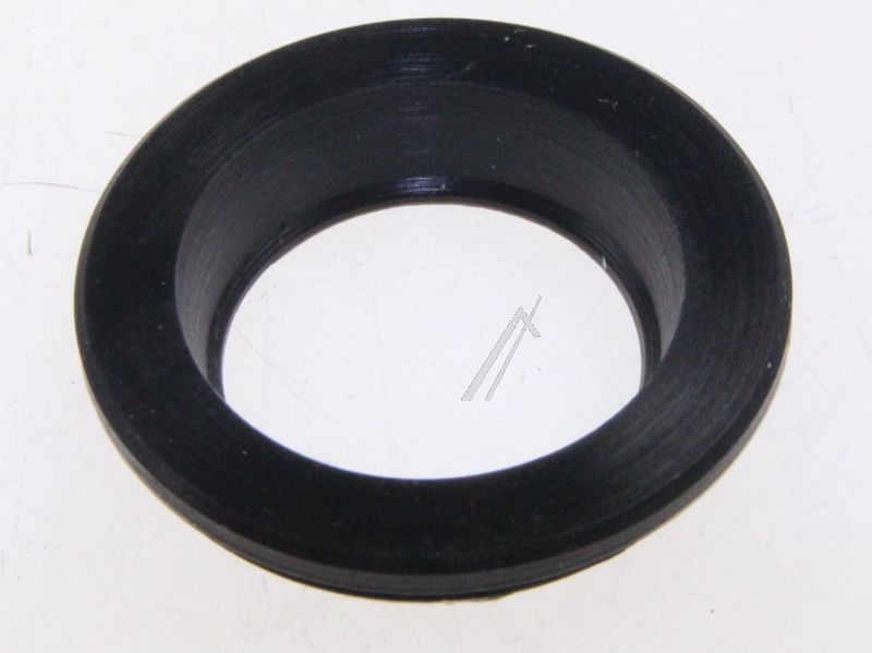 Delonghi 5328130600 Dichtung - Guarniz nipplo ssv45