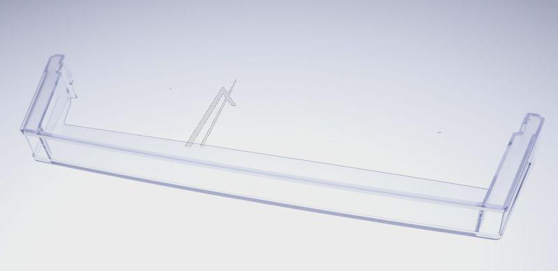 BSH Bosch Siemens 11041005 Türfach - Absteller