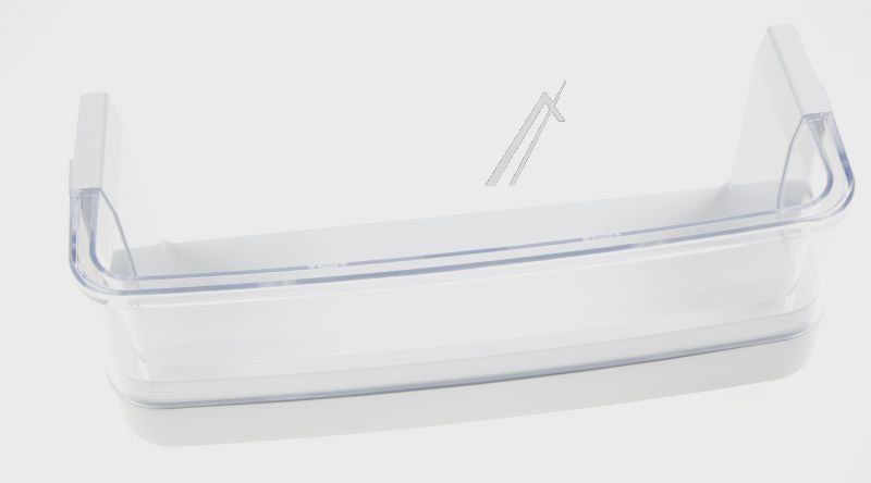 Sharp Flaschenfach FPOKA305CBKZ für Kühlschrank Türfach Ersatzteil