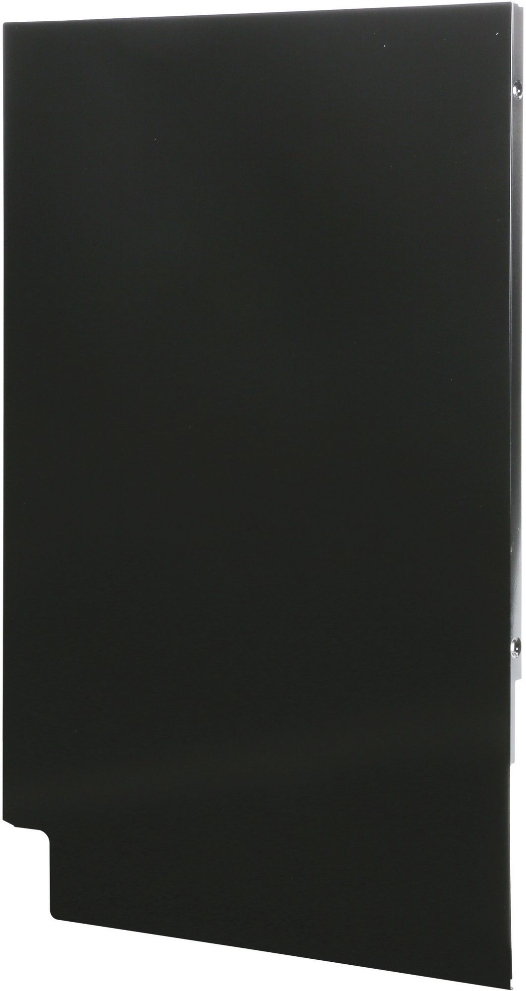 BSH Bosch Siemens 00685959 Gehäuse Seitenteil - Seitenteil gehäuse