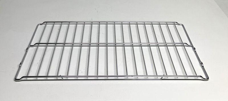 Bertazzoni 404620 Backofenrost - Oven grid