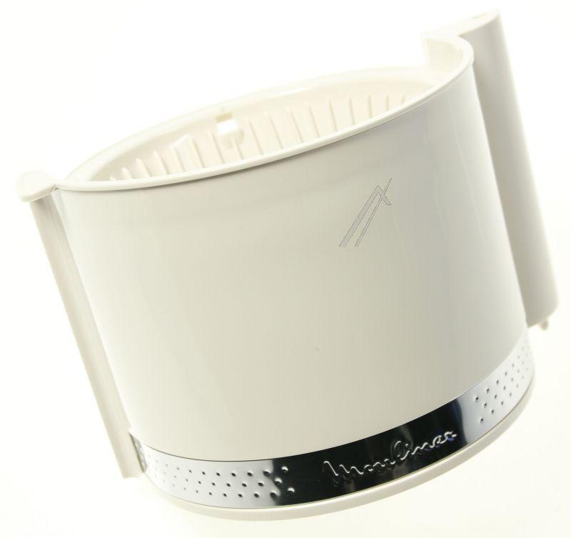 SEB SS207903 Kaffeetrichter - Ss-207903 filterträger+ventil SEB SS207903 Kaffeetrichter - Ss-207903 filterträger+ventil