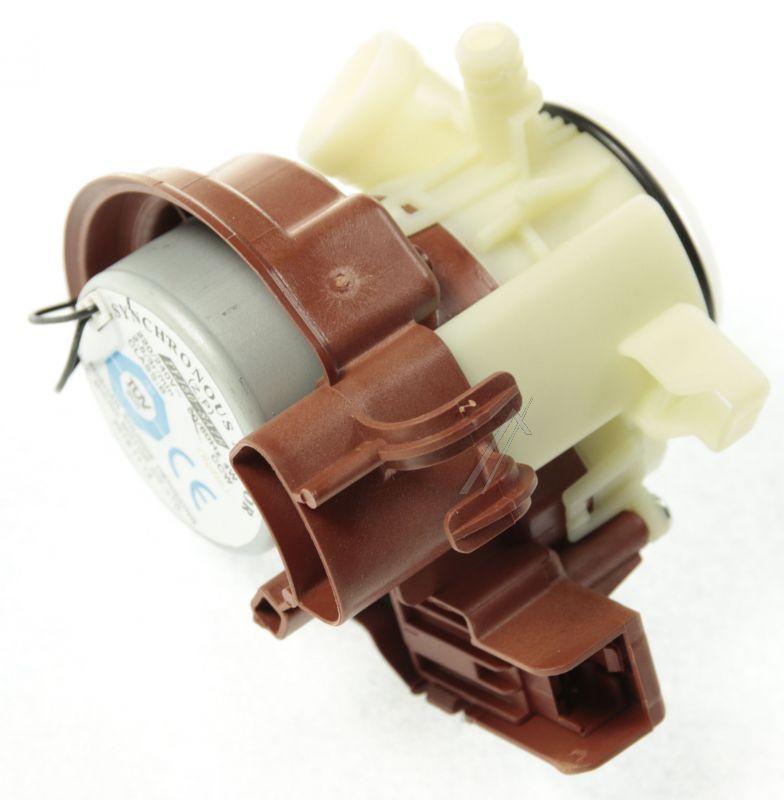 Gorenje 795707 Ventil - Weiche ventil position v h z