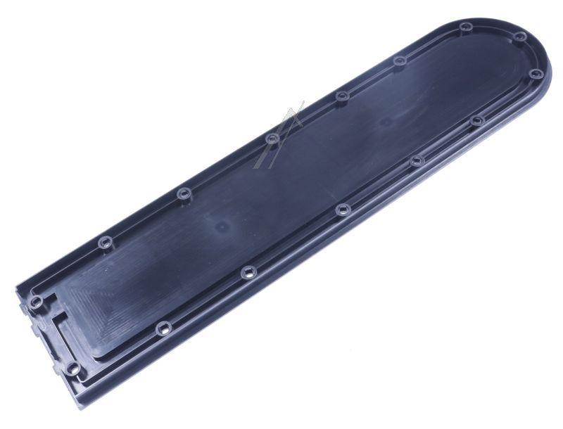 Soflow SO2 Zero Batteriefachdeckel 80070044 für E-Scooter Trittfläche unten Ersatzteil