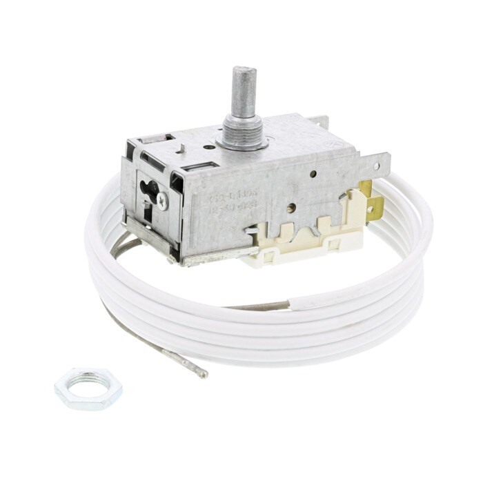 AEG Electrolux 2262115039 - K59ll196 thermostat,k59