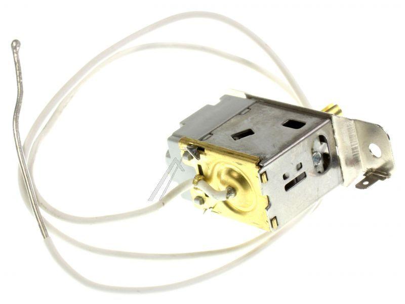 Amica 1013829 Thermostat - Wpf29f-l2 thermostat wpf29f-l2