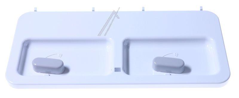 HK2241498 Klappe Deckel - Door cover assembly