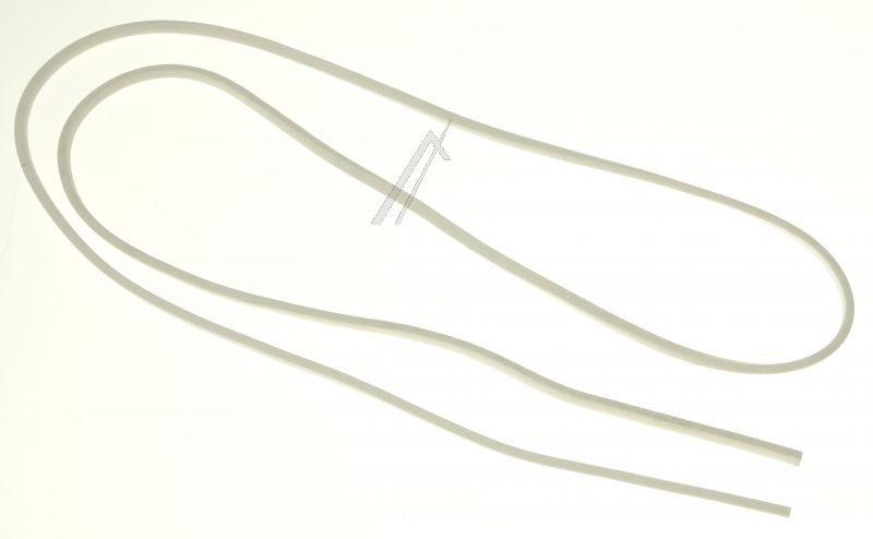 HK1915006 Dichtung - Seal strip
