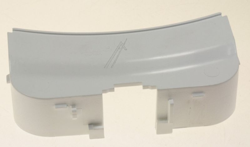 Samsung DC6301371A Halter - Cover handle,wf1802xec/ylp,abs,2.2,l117.