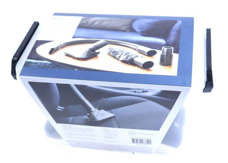 AEG Electrolux 9009233496 - Kit09c home and car kit