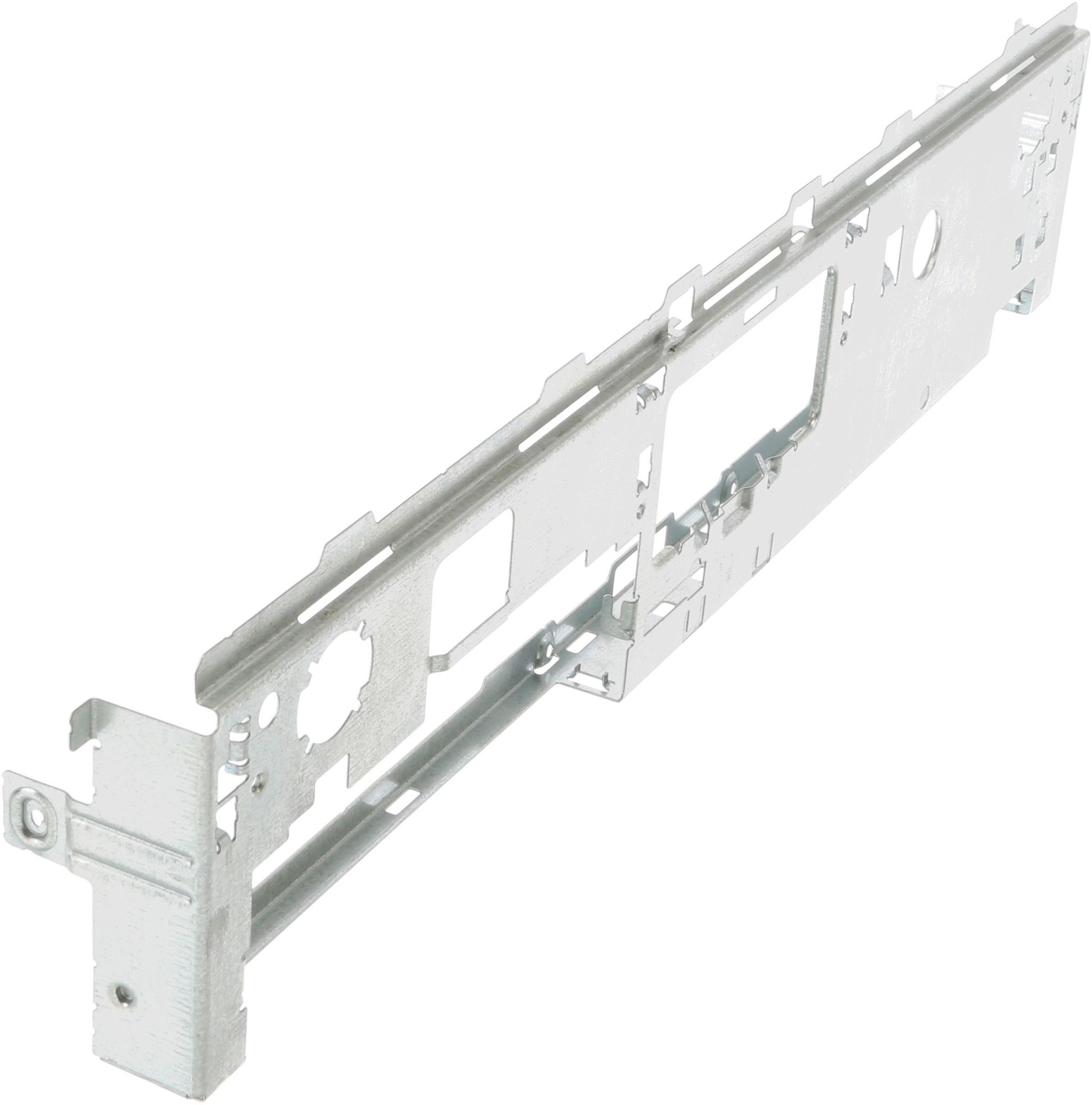 BSH Bosch Siemens 00439287 Gehäuse - Rahmen