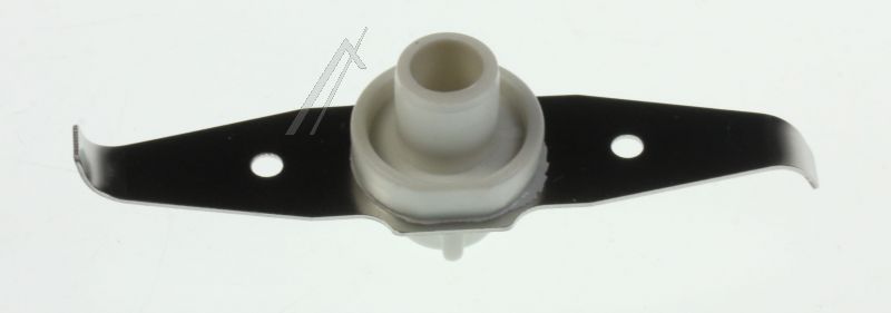 SEB SS194213 Messer - Ss-194213 messer/kaffeemüsle a kaffee SEB SS194213 Messer - Ss-194213 messer/kaffeemüsle a kaffee
