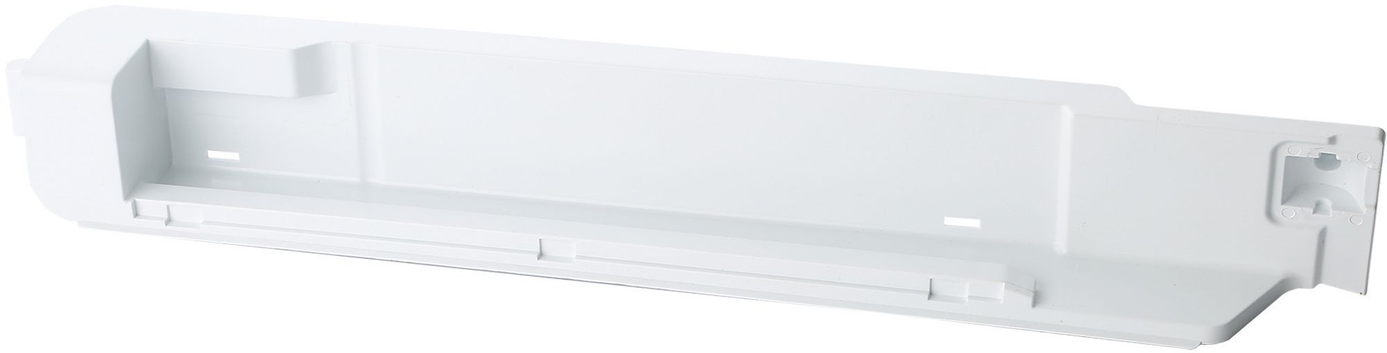 BSH Bosch Siemens 11019213 Schiene - Schiene