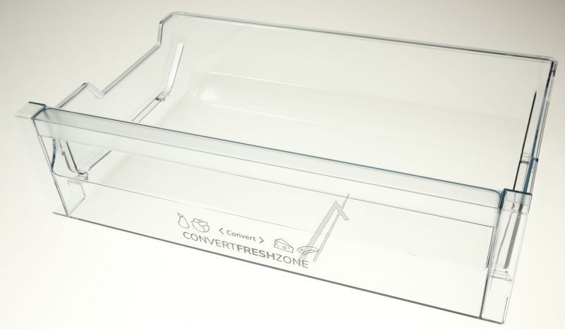 820541 - Drawer c6 cfc 031 sign