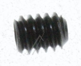 Sony 762173108 Schrauben - Hexag.set.screw2x2 bvwd600p aep