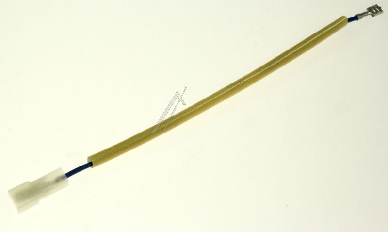Whirlpool Indesit 482000030281 Thermosicherung - C00199364 kabel + thermosicherung Whirlpool Indesit 482000030281 Thermosicherung - C00199364 kabel + thermosicherung