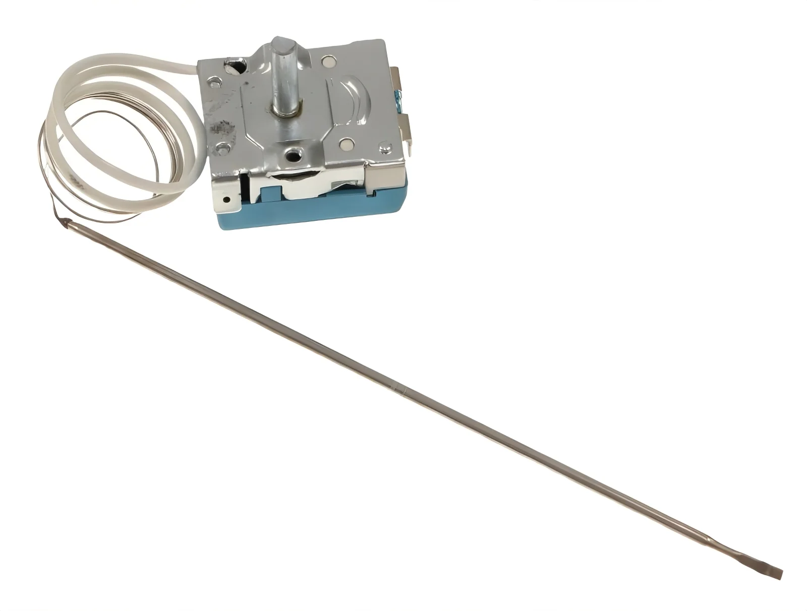 Airlux Z3140209 - Thermostat de regulation 265°c