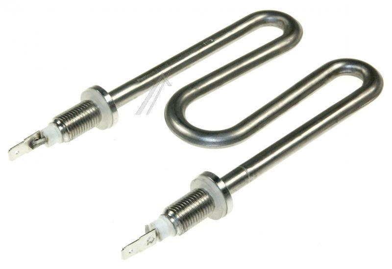 Candy Hoover 49024720 - Widerstand