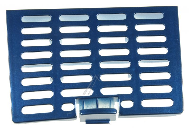 402374 Lüftungsgitter - Abluft grill