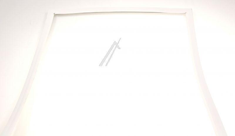 Whirlpool Indesit 488000506268 Kühlschranktürdichtung - C00506268 untere tur dichtung